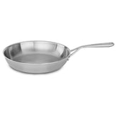 10" Skillet